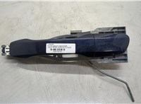 31253175, 39899425 Ручка двери наружная Volvo XC90 2002-2014 20575239 #1