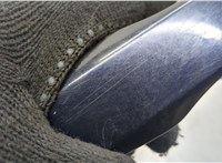 31253175, 39899425 Ручка двери наружная Volvo XC90 2002-2014 20575239 #2