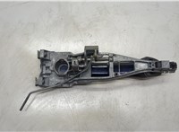 31253175, 39899425 Ручка двери наружная Volvo XC90 2002-2014 20575239 #4