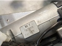  Замок зажигания DAF LF 2001-2013 20575241 #4