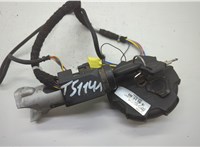  Пробка топливного бака DAF LF 2001-2013 11503072 #7