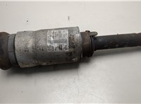  Амортизатор подвески Land Rover Range Rover Sport 2005-2013 20575244 #1