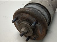 Амортизатор подвески Land Rover Range Rover Sport 2005-2013 20575244 #2
