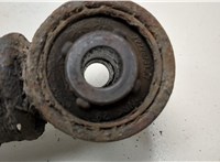  Амортизатор подвески Land Rover Range Rover Sport 2005-2013 20575244 #4