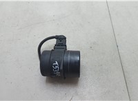 03G906461C Измеритель потока воздуха (расходомер) Ford Focus 2 2008-2011 20575245 #1