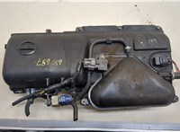  Измеритель потока воздуха (расходомер) Nissan Note E11 2005-2013 11489059 #1