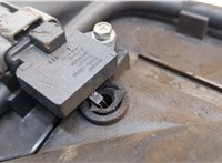 Измеритель потока воздуха (расходомер) Nissan Note E11 2005-2013 11489059 #2