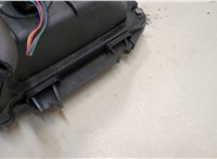  Измеритель потока воздуха (расходомер) Nissan Note E11 2005-2013 11489059 #3