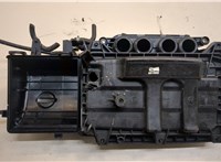  Измеритель потока воздуха (расходомер) Nissan Note E11 2005-2013 11489059 #5