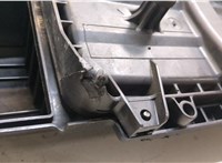  Измеритель потока воздуха (расходомер) Nissan Note E11 2005-2013 11489059 #6