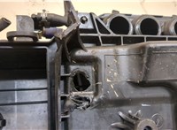  Измеритель потока воздуха (расходомер) Nissan Note E11 2005-2013 11489059 #7