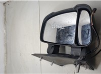  Зеркало боковое Citroen Jumper (Relay) 2014-2025 20575248 #2