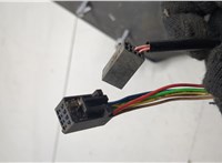  Зеркало боковое Citroen Jumper (Relay) 2014-2025 20575248 #3