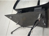  Зеркало боковое Citroen Jumper (Relay) 2014-2025 20575248 #4