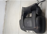  Зеркало боковое Citroen Jumper (Relay) 2014-2025 20575248 #5