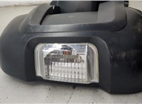  Зеркало боковое Citroen Jumper (Relay) 2014-2025 20575248 #6