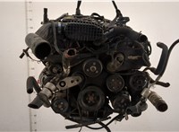  Генератор Land Rover Range Rover Sport 2005-2013 11489060 #1