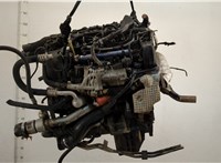  Генератор Land Rover Range Rover Sport 2005-2013 11489060 #2