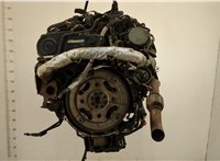  Генератор Land Rover Range Rover Sport 2005-2013 11489060 #3