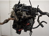  Генератор Land Rover Range Rover Sport 2005-2013 11489060 #4