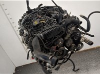  Генератор Land Rover Range Rover Sport 2005-2013 11489060 #5