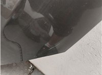  Обшивка капота Mazda 3 (BL) 2009-2013 11489061 #6
