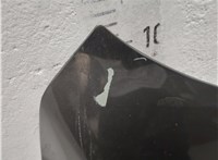  Обшивка капота Mazda 3 (BL) 2009-2013 11489061 #8