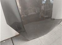  Обшивка капота Mazda 3 (BL) 2009-2013 11489061 #9