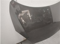  Обшивка капота Mazda 3 (BL) 2009-2013 11489061 #10