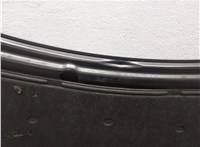  Обшивка капота Mazda 3 (BL) 2009-2013 11489061 #11