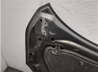 Обшивка капота Mazda 3 (BL) 2009-2013 11489061 #12