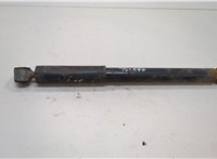  Амортизатор подвески Ford Galaxy 2000-2006 20575251 #1