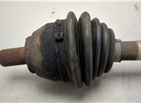  Полуось (приводной вал, шрус) Ford Focus 2 2008-2011 20575252 #3