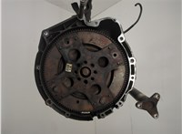  Гидротрансформатор АКПП (бублик) BMW X5 E53 2000-2006 11489065 #1