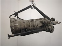  Гидротрансформатор АКПП (бублик) BMW X5 E53 2000-2006 11489065 #2