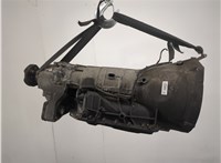  Гидротрансформатор АКПП (бублик) BMW X5 E53 2000-2006 11489065 #3