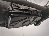  Гидротрансформатор АКПП (бублик) BMW X5 E53 2000-2006 11489065 #4