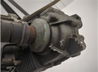 Гидротрансформатор АКПП (бублик) BMW X5 E53 2000-2006 11489065 #5
