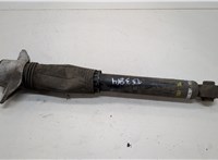 4853080789 Амортизатор подвески Toyota Prius 2015-2019 20575256 #1