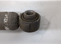 4853080789 Амортизатор подвески Toyota Prius 2015-2019 20575256 #2