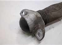 4853080789 Амортизатор подвески Toyota Prius 2015-2019 20575256 #3