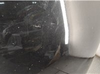 1160045, 20970122 Капот Opel Insignia 2008-2017 20575257 #2