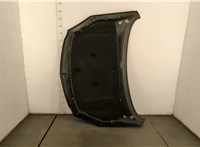 1160045, 20970122 Капот Opel Insignia 2008-2017 20575257 #7