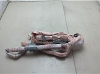  Подушка безопасности боковая (шторка) Mazda 6 (GJ) 2012-2018 20575258 #1