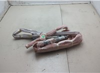  Подушка безопасности боковая (шторка) Mazda 6 (GJ) 2012-2018 20575258 #2