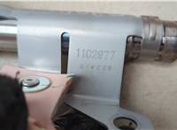  Подушка безопасности боковая (шторка) Mazda 6 (GJ) 2012-2018 20575258 #3