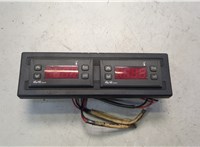  Дисплей компьютера (информационный) DAF LF 2001-2013 20575259 #1