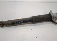 4853080789 Амортизатор подвески Toyota Prius 2015-2019 20575261 #1