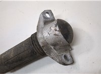 4853080789 Амортизатор подвески Toyota Prius 2015-2019 20575261 #2