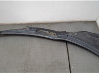  Жабо под дворники (дождевик) Volkswagen Touareg 2002-2007 20575262 #1